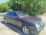 Mercedes-Benz E 280 1999 годаүшін3 500 000 тг. в Караганда – фото 4