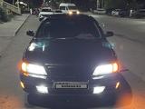 Nissan Maxima 1996 годаүшін2 000 000 тг. в Алматы – фото 2