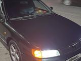 Nissan Maxima 1996 годаүшін2 000 000 тг. в Алматы – фото 4