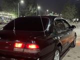 Nissan Maxima 1996 годаүшін2 000 000 тг. в Алматы – фото 5