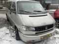 Volkswagen Caravelle 1997 года за 3 200 000 тг. в Алматы