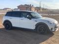 Mini Clubman 2021 годаүшін22 758 000 тг. в Астана – фото 6