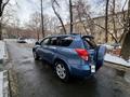 Toyota RAV4 2007 годаfor6 800 000 тг. в Алматы – фото 7