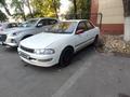 Toyota Carina 1995 годаfor1 250 000 тг. в Алматы