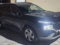 Hyundai Santa Fe 2021 годаfor15 800 000 тг. в Астана – фото 10