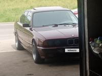BMW 525 1993 года за 2 200 000 тг. в Алматы