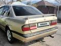 Nissan Primera 1990 года за 800 000 тг. в Алматы – фото 11