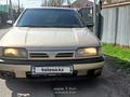 Nissan Primera 1990 года за 800 000 тг. в Алматы – фото 12