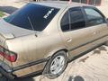 Nissan Primera 1990 годаүшін800 000 тг. в Алматы – фото 15