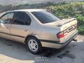 Nissan Primera 1990 годаүшін800 000 тг. в Алматы – фото 16