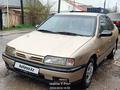 Nissan Primera 1990 годаүшін800 000 тг. в Алматы