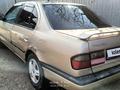 Nissan Primera 1990 годаүшін800 000 тг. в Алматы – фото 8