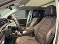 Mercedes-Benz GLS 400 4MATIC 2022 годаүшін83 599 450 тг. в Алматы – фото 11