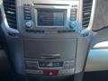 Subaru Outback 2014 года за 5 500 000 тг. в Актау – фото 4