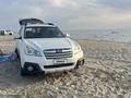 Subaru Outback 2014 года за 5 500 000 тг. в Актау – фото 2