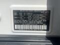 Subaru Outback 2014 года за 5 500 000 тг. в Актау – фото 5