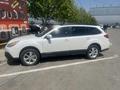 Subaru Outback 2014 года за 5 500 000 тг. в Актау – фото 8