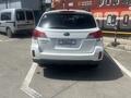 Subaru Outback 2014 года за 5 500 000 тг. в Актау – фото 7