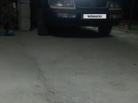 Volkswagen Passat 1996 года за 950 000 тг. в Алматы