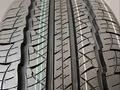 225/60 R18 104W Triangle TR259 Advantex SUV Всесезонные шиныfor40 300 тг. в Алматы