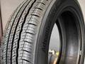 225/60 R18 104W Triangle TR259 Advantex SUV Всесезонные шиныfor40 300 тг. в Алматы – фото 2