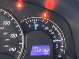 Toyota Camry 2014 годаүшін5 800 000 тг. в Актау – фото 4