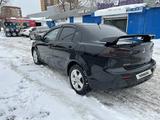 Mitsubishi Lancer 2007 годаfor3 400 000 тг. в Астана – фото 3