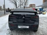 Mitsubishi Lancer 2007 годаfor3 400 000 тг. в Астана