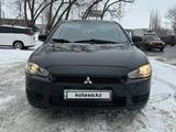 Mitsubishi Lancer 2007 годаfor3 400 000 тг. в Астана – фото 5