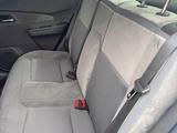 Chevrolet Cobalt 2023 года за 5 500 000 тг. в Астана – фото 3