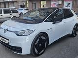 Volkswagen ID.3 2023 года за 8 800 000 тг. в Актау – фото 2