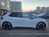 Volkswagen ID.3 2023 года за 8 800 000 тг. в Актау