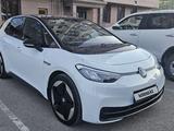 Volkswagen ID.3 2023 года за 8 800 000 тг. в Актау – фото 3