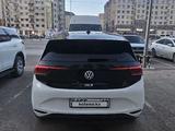 Volkswagen ID.3 2023 года за 8 800 000 тг. в Актау – фото 4