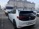 Volkswagen ID.3 2023 года за 8 800 000 тг. в Актау – фото 5