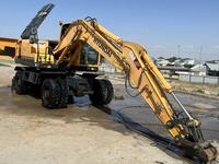 Hyundai  R180W 2014 годаүшін23 500 000 тг. в Шымкент