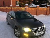 Volkswagen Passat 2008 года за 3 550 000 тг. в Караганда