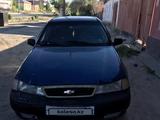 Daewoo Nexia 1998 года за 220 000 тг. в Кызылорда – фото 3