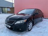 Toyota Camry 2010 годаүшін5 100 000 тг. в Астана – фото 3