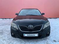 Toyota Camry 2010 годаfor5 100 000 тг. в Астана