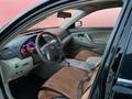 Toyota Camry 2010 годаүшін5 100 000 тг. в Астана – фото 6