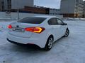 Kia Cerato 2013 годаүшін6 100 000 тг. в Уральск – фото 6