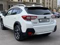 Subaru XV 2017 года за 9 900 000 тг. в Астана – фото 10