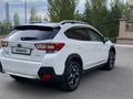 Subaru XV 2017 годаүшін10 100 000 тг. в Астана – фото 14