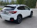 Subaru XV 2017 годаүшін10 100 000 тг. в Астана – фото 15