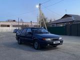 ВАЗ (Lada) 2115 2008 годаүшін1 080 000 тг. в Павлодар – фото 2