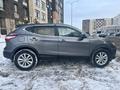 Nissan Qashqai 2015 годаүшін7 700 000 тг. в Астана – фото 5