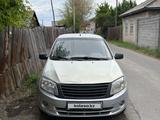 ВАЗ (Lada) Granta 2190 2013 года за 1 500 000 тг. в Павлодар