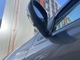 Nissan Qashqai 2013 года за 5 700 000 тг. в Шымкент – фото 3