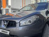 Nissan Qashqai 2013 года за 5 700 000 тг. в Шымкент – фото 4